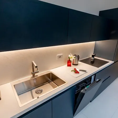 Casa Claudia 1 By Design Lägenhet Bellano