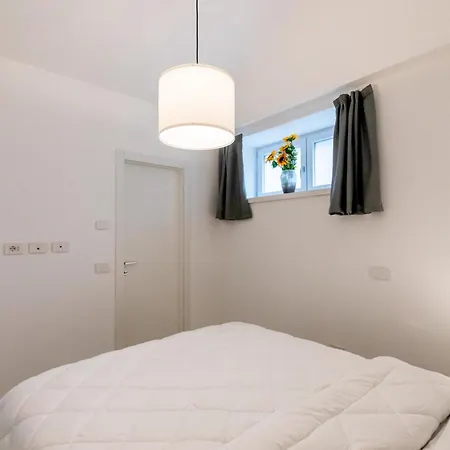 Casa Claudia 1 By Design Lägenhet